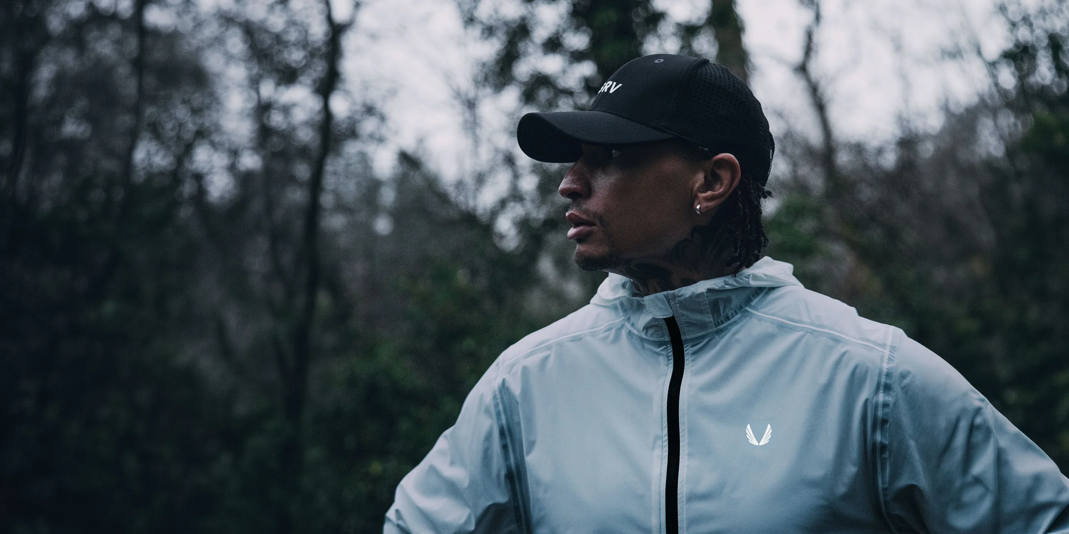 Engineered for Peak Performance