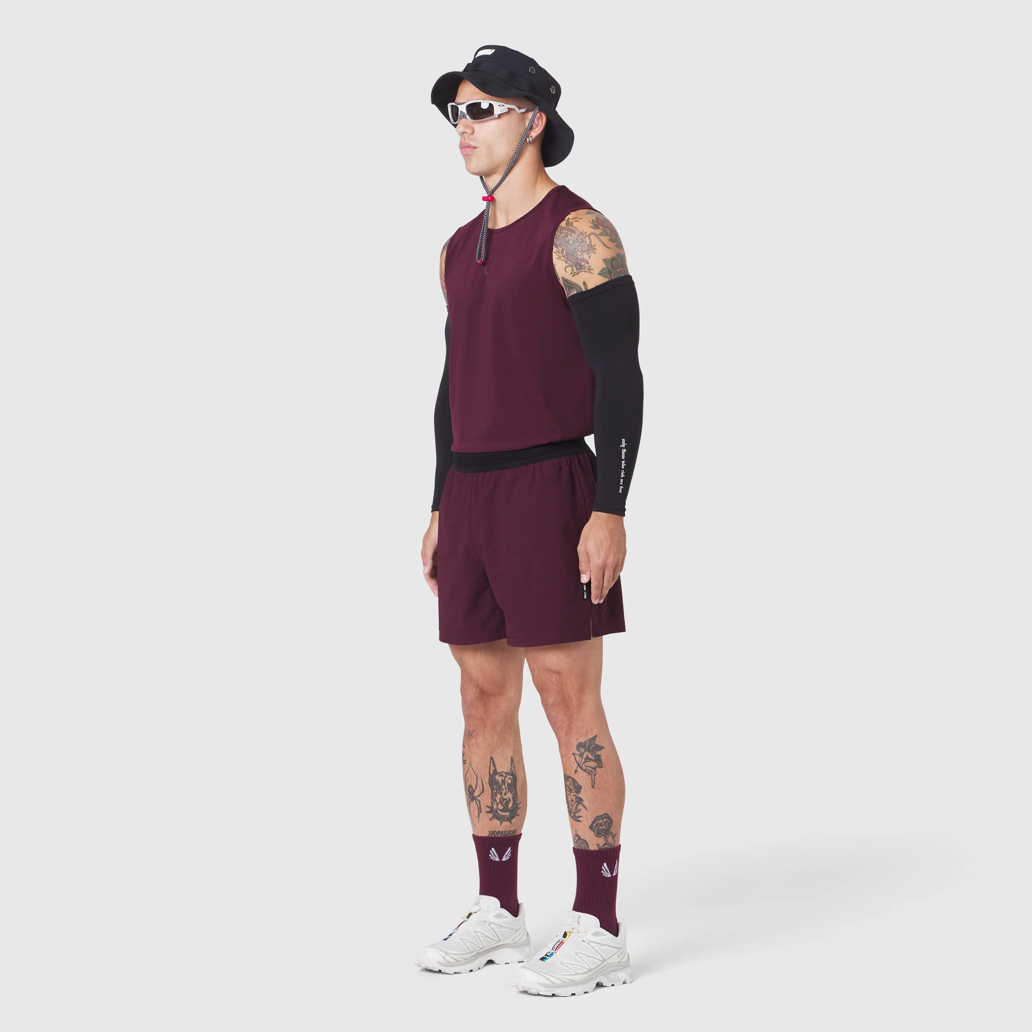Thumbnail 8