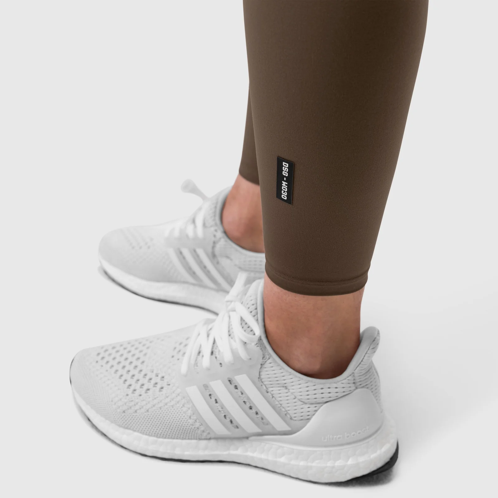 Thumbnail 19