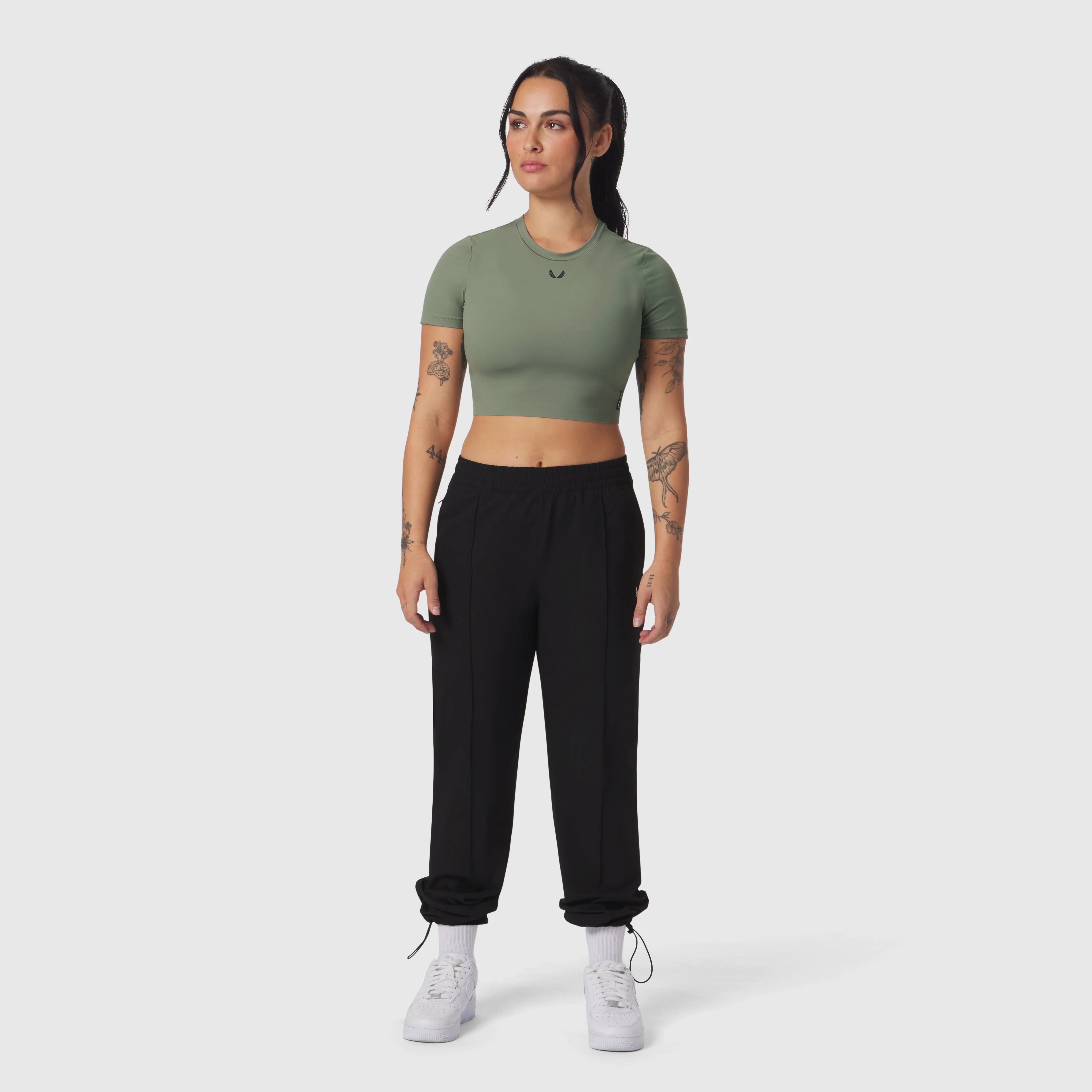 Thumbnail 7